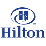 hilton