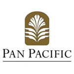 pan pacific