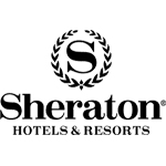 sheraton