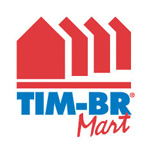 timbr mart